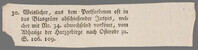 L 01025
<br/>
Label met opschrift
<br/>
<em></em>